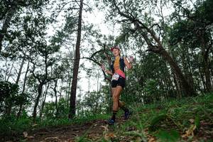 BIB: 
                            <button type="button" onclick="openModal(22541349)" class="btn btn-primary btn-sm float-right btn-popup" data-toggle="modal" data-target=".modal-high-quality">
                        <i class="fas fa-shopping-cart"></i> Add to Cart
                    </button>
                                            <button type="button" onclick="isThisMe(22541349, true)" class="btn btn-success btn-sm float-right btn-popup btn-isme hidden" data-toggle="tooltip" data-placement="bottom" title="นี่คือรูปของคุณใช่ไหม คลิกที่นี่เพื่อเอาเข้าอัลบั้ม">
                        <i class="fas fa-plus"></i> Add to album
                    </button>
                    <button type="button" onclick="isThisMe(22541349, false)" class="btn btn-warning btn-sm float-right btn-popup btn-isnotme hidden">
                        <i class="fas fa-ban"></i> Remove from album
                    </button>